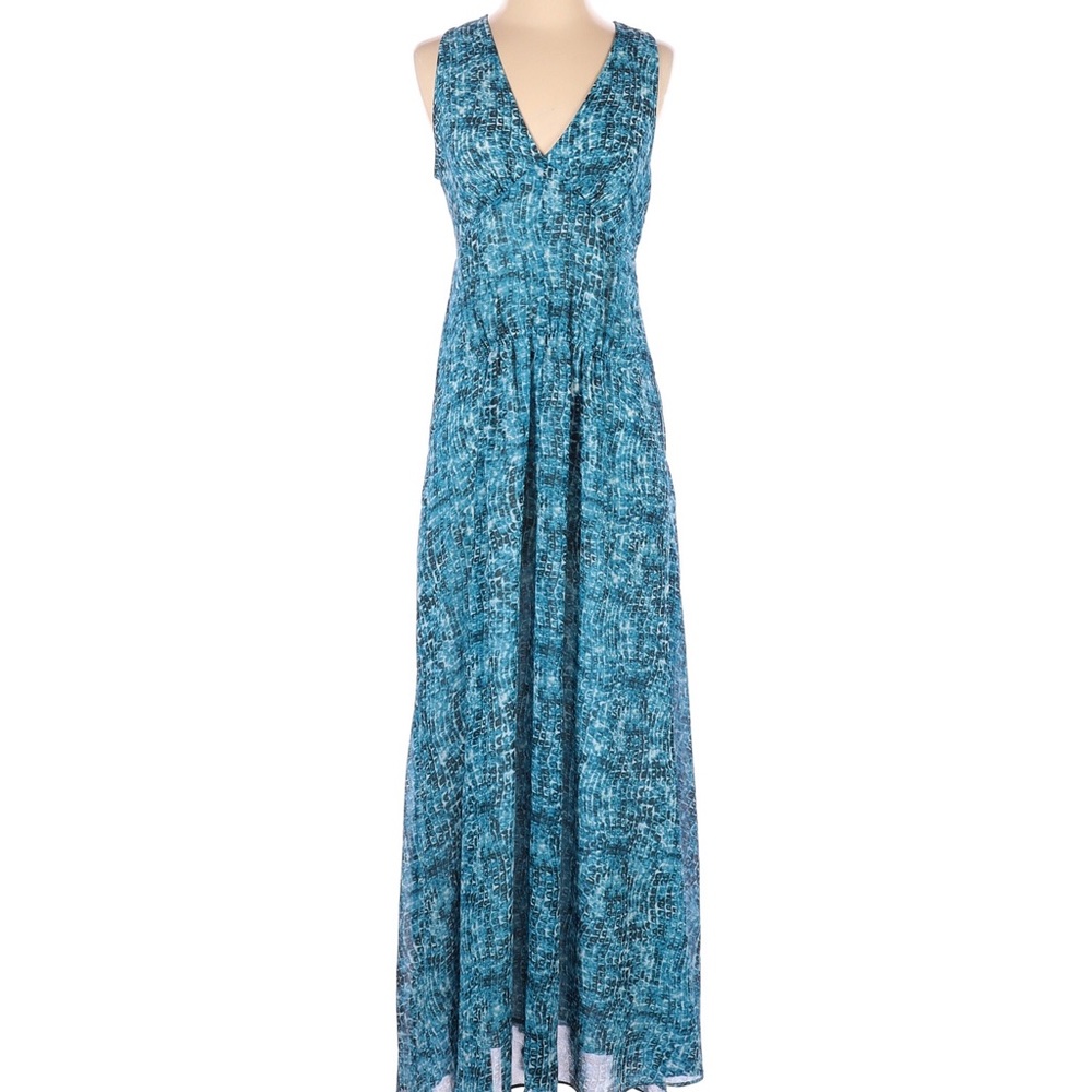 Derek Lam Dress